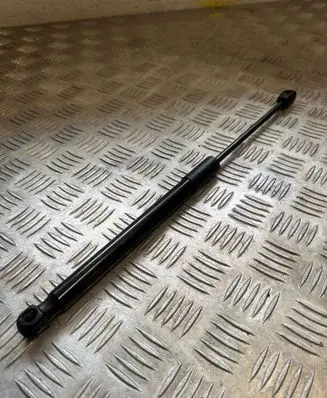 KIA Niro Front bonnet/hood damper/strut 81161AT000