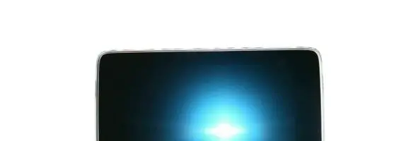 BMW X5 G05 Screen/display/small screen 65508707915 8707915
