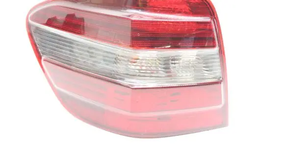 Mercedes-Benz ML W164 Rear/tail lights A1648202164