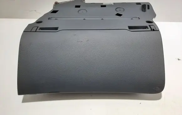 Audi A6 S6 C6 4F Glove box set 4F1857035