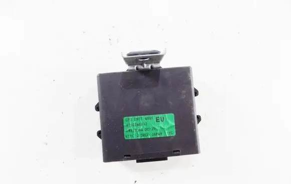 Subaru Outback Other control units/modules 87022ae092