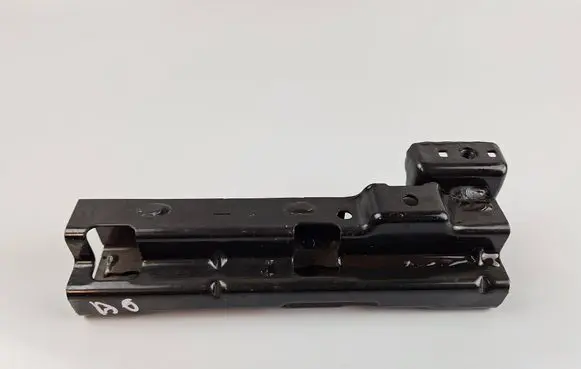 Mercedes-Benz C W204 Other interior part A2045840131