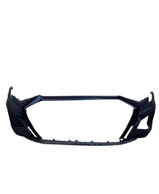Audi A3 S3 8L Front bumper