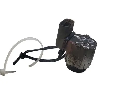 Volvo XC60 Parking PDC sensor 6G9215K859