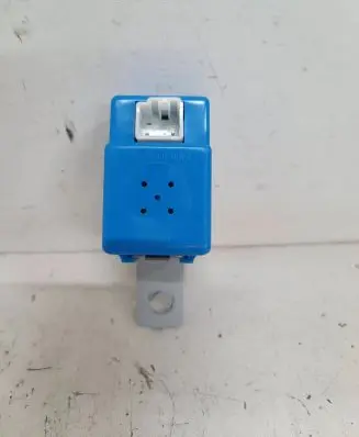 KIA Sportage Parking PDC sensor speaker 957103K100