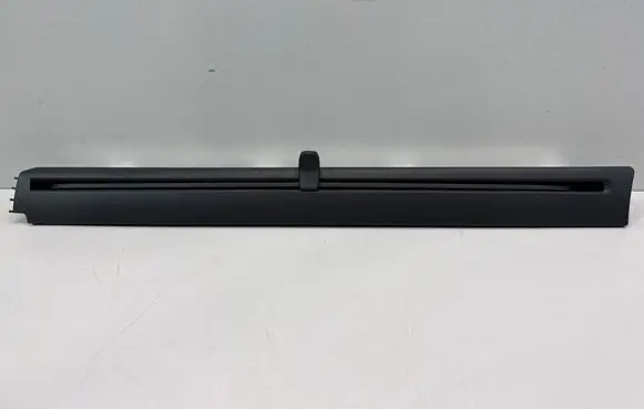 BMW 5 G60 G61 Rear door window curtain/sunshade 5A16644
