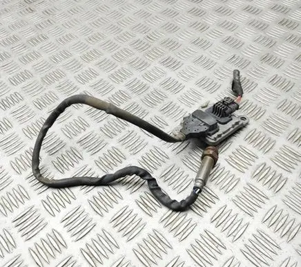 Mercedes-Benz CLS C257 Lambda probe sensor A0009058111