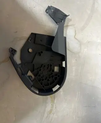 Mercedes-Benz C W205 Other interior part A2059180316 A2039480316 020510021