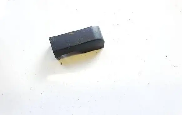 Audi A7 S7 4G Other interior part 4f0881672a