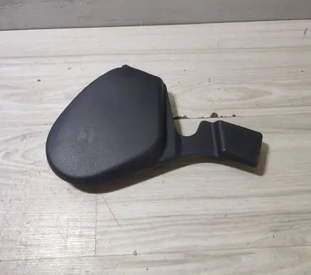 Mercedes-Benz CLA C117 X117 W117 Seat trim A2469195000