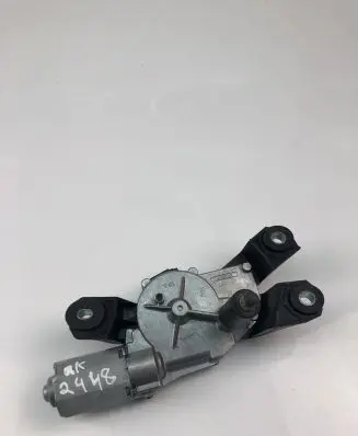 Volvo XC90 Wiper motor 31349380