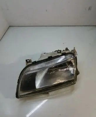 Volkswagen Sharan Headlight/headlamp 13235255