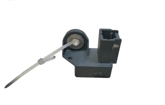 Citroen C5 Airbag deployment crash/impact sensor 9660923480