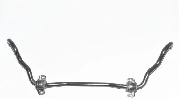 BMW 4 F36 Gran coupe Front anti-roll bar/sway bar 6792124 31356792124