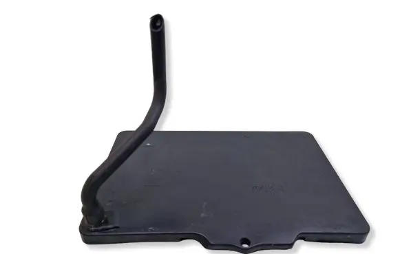 Jeep Renegade Battery box tray cover/lid 518966510