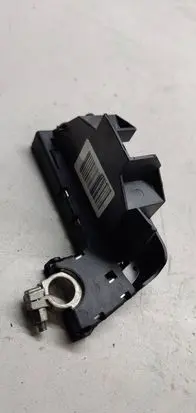 Audi A4 S4 B8 8K Positive cable (battery) 8j0915459