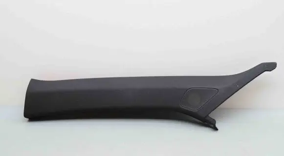 Audi A3 8Y (A) pillar trim 8Y0867233B