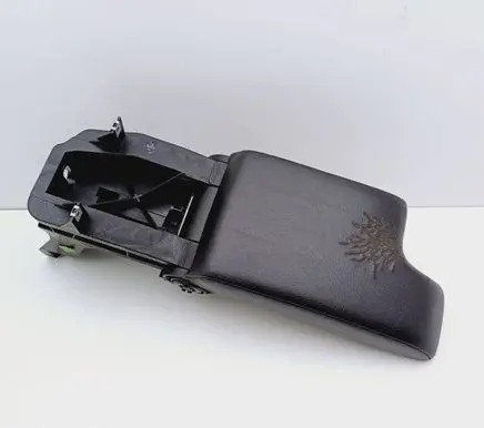 BMW 3 E46 Armrest 51168213678 8213678
