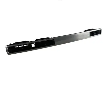 Volvo XC70 Dash center air vent grill 30715143