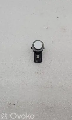 Tesla Model 3 Parking PDC sensor 1741484-11-A 174148411A 1741484