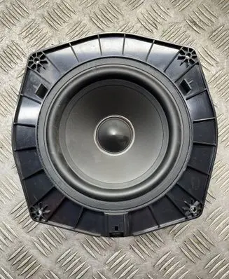 Land Rover Range Rover Sport L494 Rear door speaker UA01P180614 DPLA18808BA
