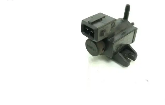 Opel Astra J Vacuum valve 8972882491 70246100