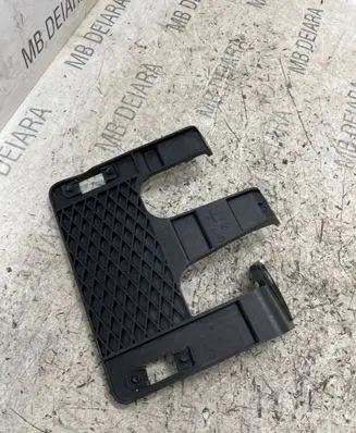 Maserati Levante Other interior part 670154532