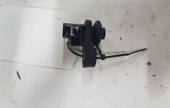 Nissan Almera N16 Front door sensor coupe