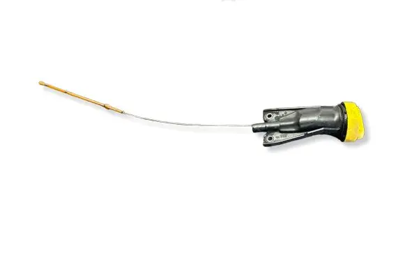 Nissan Qashqai Oil level dip stick 8200722806