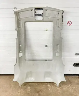 Land Rover Range Rover Sport L494 Headlining