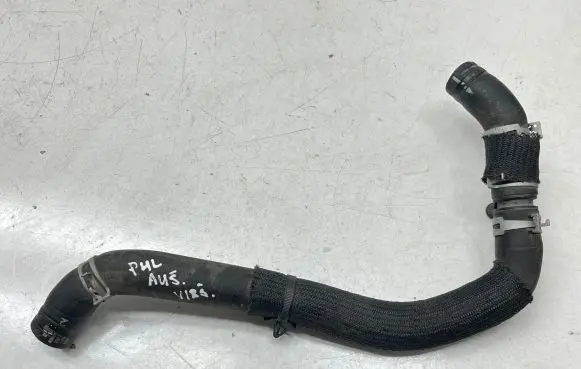 Nissan Pulsar Engine coolant pipe/hose 21501
