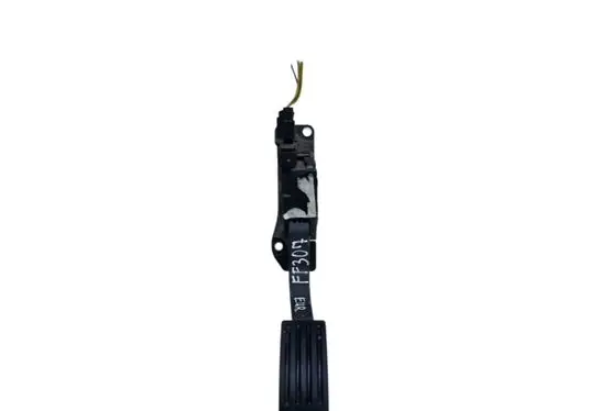 Ford Focus Accelerator throttle pedal BV619F836AB 6PV01036830