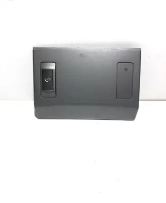 BMW 7 E65 E66 Headlining roof cover 7012196
