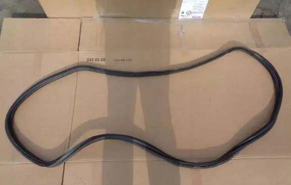 Mercedes-Benz A W169 Rear beam w169xxxxxxx