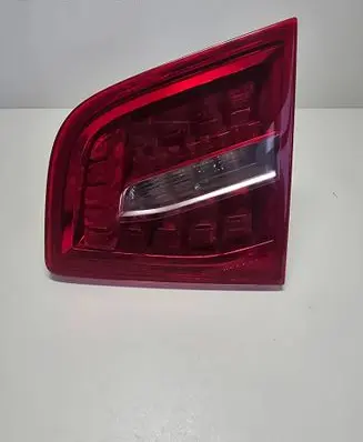 Audi A6 C7 Tailgate rear/tail lights 89319321