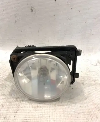 Peugeot 5008 Front fog light 9685425180
