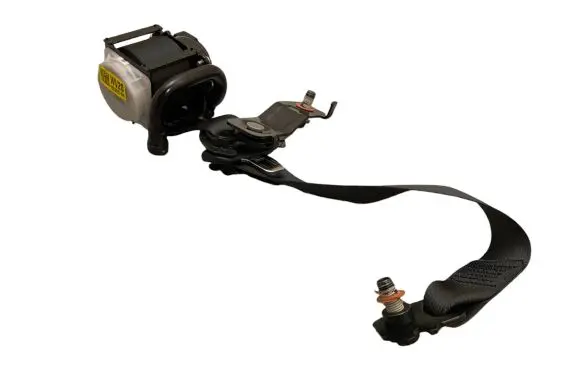 KIA EV6 Rear seatbelt 89880CV200WK