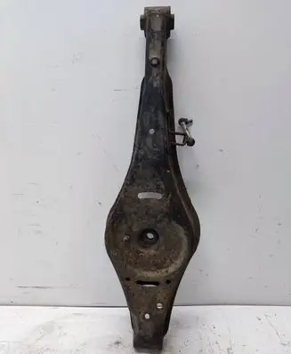 Volkswagen PASSAT B6 Rear upper control arm/wishbone