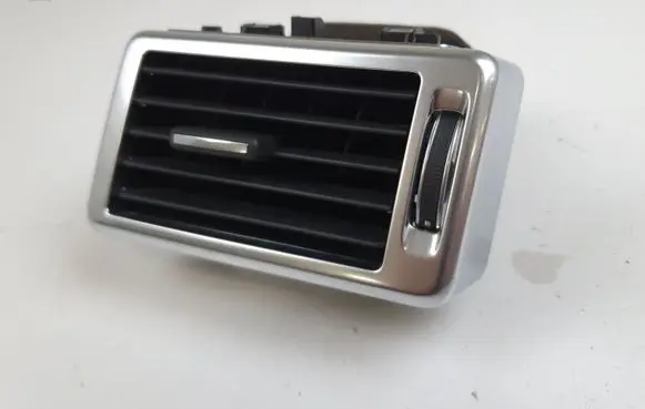 Land Rover Discovery Sport Dashboard side air vent grill/cover trim 16A5352RC9 FK72018B09AC