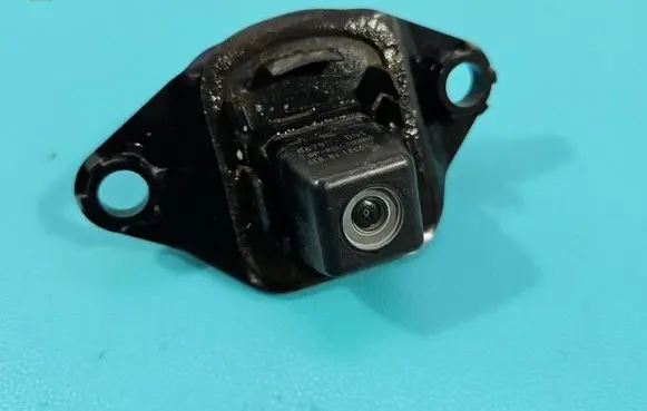 Toyota Yaris Reversing camera 867900D010 IMPRK1603647