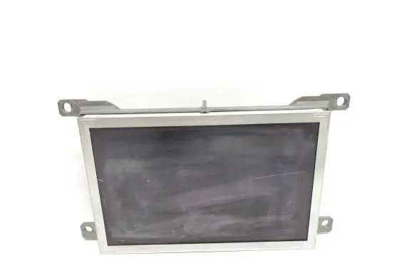 Citroen DS5 Screen/display/small screen 9800835780 A2C34948500