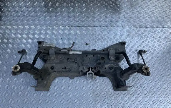 Ford Focus Front axle beam 