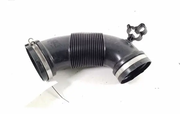 Audi A6 S6 C8 4K Air intake duct part 059129616K