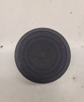 BMW 5 E60 E61 Panel speaker 8431837564205 837564205