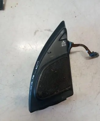 Volvo S60 Front door high frequency speaker 08676893 07010801 FC4DA