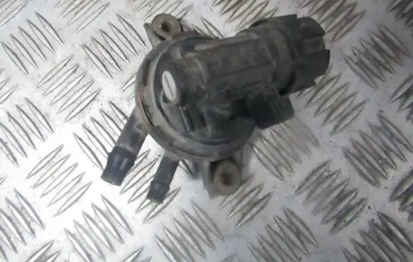 Ford Galaxy Turbo solenoid valve 95bb90915bb 95bb-90915-bb