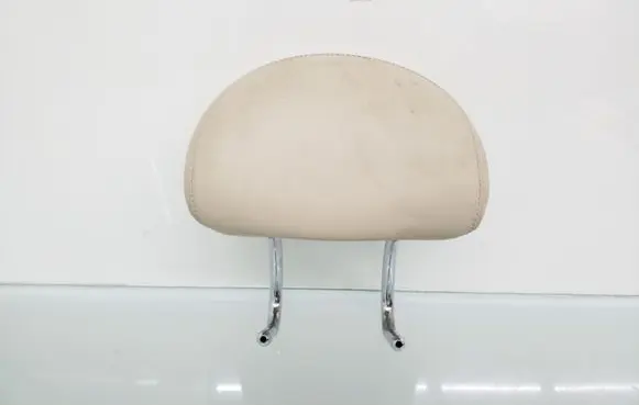 Mercedes-Benz E W211 Rear seat headrest 
