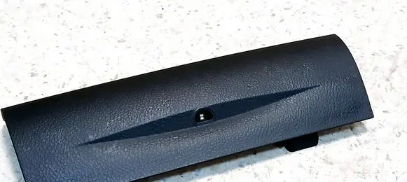 BMW 3 F30 F35 F31 Other interior part 51459218562