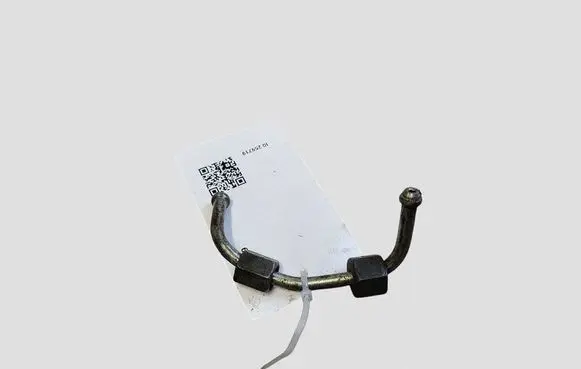 Fiat Doblo Fuel line pipe