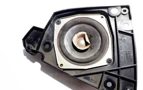 Renault Espace III Front door speaker 6025301082c 6025302749